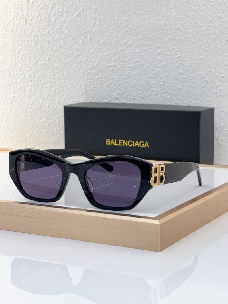 Balenciaga Sunglasses